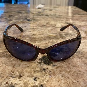 Costa DelMar Harpoon 580p